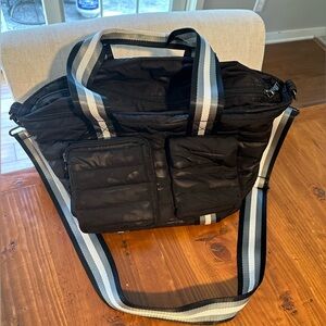 THINK ROYLN Jr Wingman